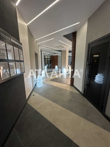 1-комнатная квартира по адресу ул. Витянская (площадь 38 м²) - Atlanta.ua - фото 35