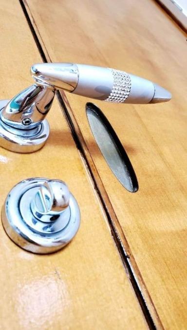 3-rooms apartment apartment by the address st. Mashinostroitelnaya (area 90 m²) - Atlanta.ua - photo 38