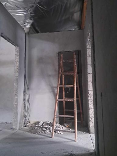 2-кімнатна квартира за адресою вул. Бандери Степана (площа 92 м²) - Atlanta.ua - фото 22