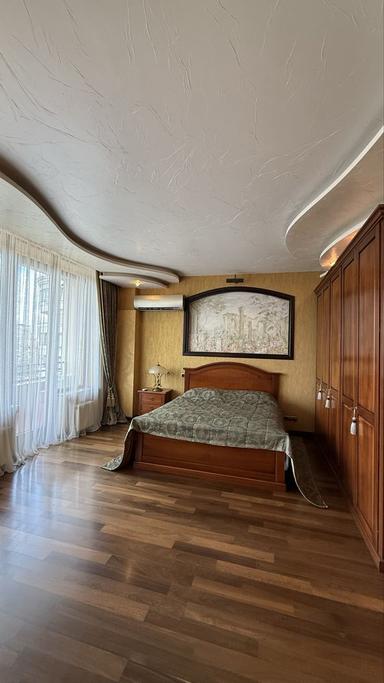 1-кімнатна квартира за адресою вул. Жилянська (площа 67 м²) - Atlanta.ua - фото 25