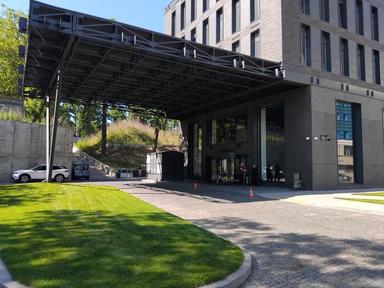 Комерційна нерухомість за адресою (площа 608 м²) - Atlanta.ua - фото 25