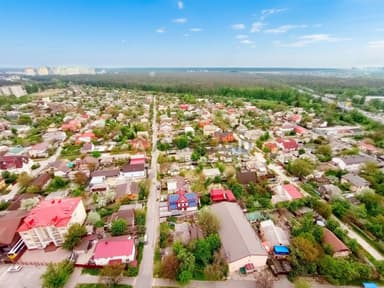 2-комнатная квартира по адресу (площадь 50 м²) - Atlanta.ua - imageAlt 32