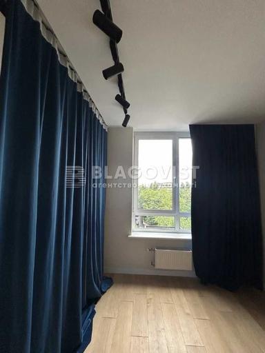 2-кімнатна квартира за адресою вул. Іллєнка Юрія (площа 58 м²) - Atlanta.ua - фото 33