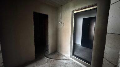 1-room apartment apartment by the address st. Magistratskaya (area 56,8 m²) - Atlanta.ua - photo 25