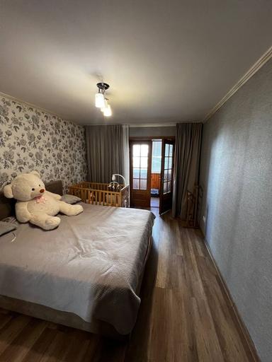 3-rooms apartment apartment by the address (area 93 m²) - Atlanta.ua - photo 32