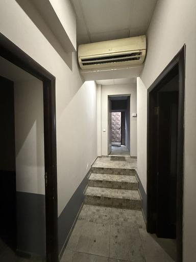 Commercial real estate at st. Panasa Mirnogo per (area 100 m²) - Atlanta.ua - photo 17