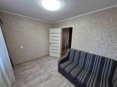 3-кімнатна квартира за адресою вул. Махачкалінська (площа 66 м²) - Atlanta.ua - фото 16