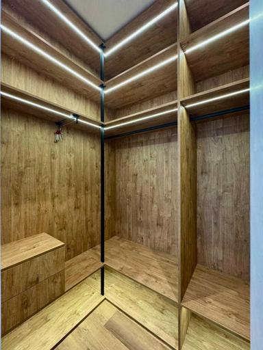 2-rooms apartment apartment by the address st. Bulvar Druzhby Narodov (area 70 m²) - Atlanta.ua - photo 34