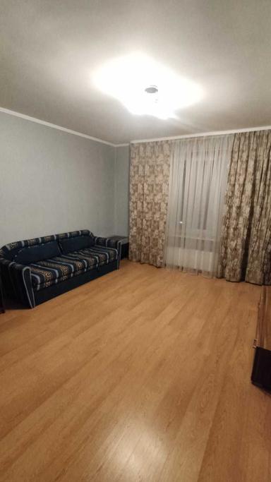 2-комнатная квартира по адресу ул. Магистратская (площадь 68,4 м²) - Atlanta.ua - фото 28