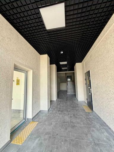 1-комнатная квартира по адресу ул. Гмыри Бориса (площадь 47 м²) - Atlanta.ua - фото 30