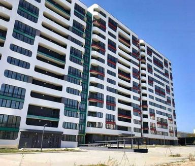 2-комнатная квартира по адресу (площадь 57 м²) - Atlanta.ua - фото 21