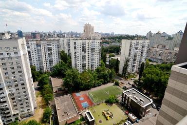 2-комнатная квартира по адресу (площадь 85 м²) - Atlanta.ua - фото 39