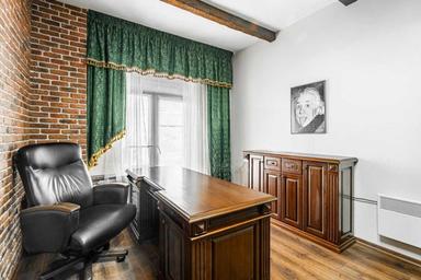 Комерційна нерухомість за адресою (площа 144 м²) - Atlanta.ua - фото 10