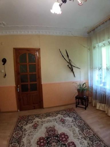 Будинок за адресою вул. Бандери Степана (площа 128,1 м²) - Atlanta.ua - фото 34