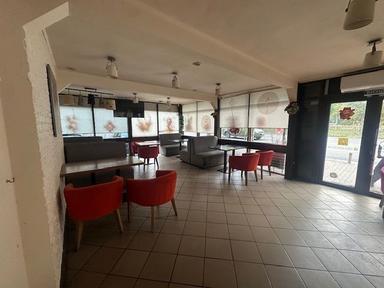 Commercial real estate at st. Beresteyskiy prospektpr t Pobedy (area 119 m²) - Atlanta.ua - photo 11