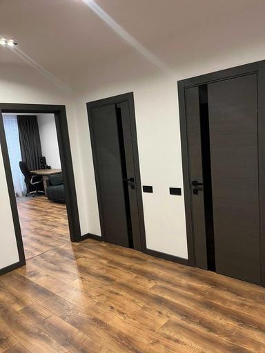 3-rooms apartment apartment by the address (area 92 m²) - Atlanta.ua - photo 32