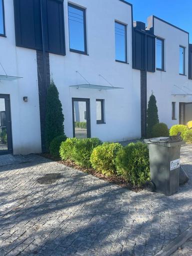 Будинок за адресою (площа 102 м²) - Atlanta.ua - фото 23