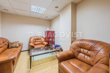 Коммерческая недвижимость по адресу (площадь 187 м²) - Atlanta.ua - фото 27