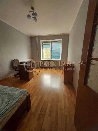 2-rooms apartment apartment by the address (area 66,9 m²) - Atlanta.ua - photo 27