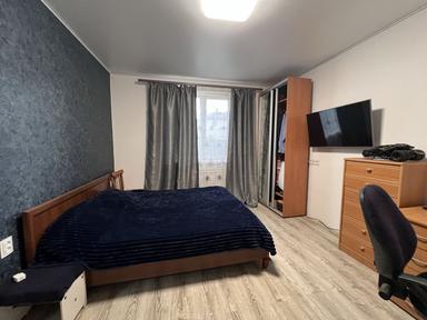 House by the address (area 115 m²) - Atlanta.ua - photo 18