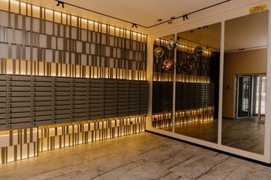 1-кімнатна квартира за адресою (площа 42 м²) - Atlanta.ua - фото 11