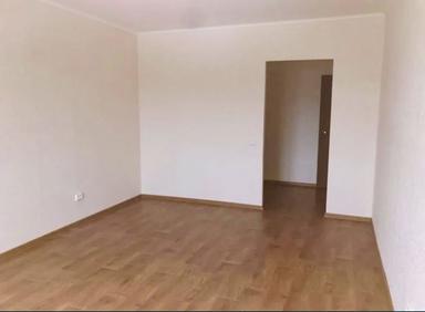 1-комнатная квартира по адресу (площадь 55 м²) - Atlanta.ua - фото 12