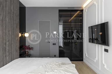 1-комнатная квартира по адресу бульвар Дружбы Народов (площадь 63 м²) - Atlanta.ua - фото 32