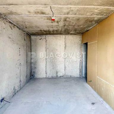 2-rooms apartment apartment by the address st. Ul Vishnyakovskaya (area 63,3 m²) - Atlanta.ua - photo 39