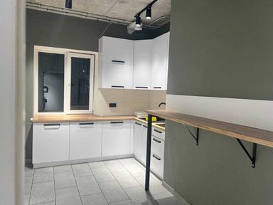 Commercial real estate at (area 4181 m²) - Atlanta.ua - photo 29