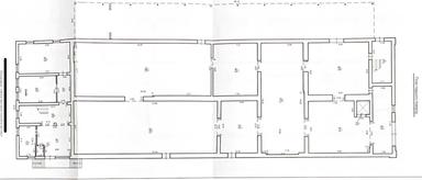 Commercial real estate at st. Promyshlennaya ul (area 3700 m²) - Atlanta.ua - photo 18