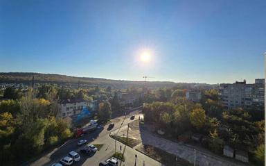 2-кімнатна квартира за адресою вул. Старознесенська (площа 66 м²) - Atlanta.ua - фото 20