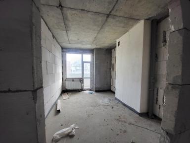 2-кімнатна квартира за адресою вул. 13-го трамваю лінія (площа 96 м²) - Atlanta.ua - фото 22