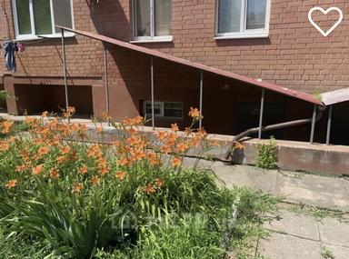 1-room apartment apartment by the address st. Primorskaya (area 46 m²) - Atlanta.ua - photo 6