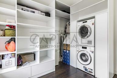 House by the address st. Lyustdorfskaya dor Chernomorskaya dor (area 240 m²) - Atlanta.ua - photo 40