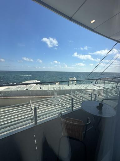 1-комнатная квартира по адресу ул. Бернардацци (площадь 50 м²) - Atlanta.ua - фото 15