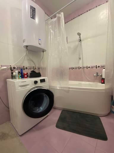 2-комнатная квартира по адресу Куликово поле пл. (площадь 100 м²) - Atlanta.ua - imageAlt 28