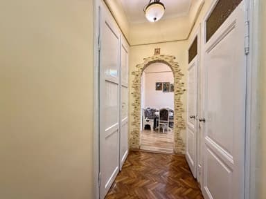 Многокомнатная квартира по адресу ул. Тихая (площадь 127 м²) - Atlanta.ua - imageAlt 25