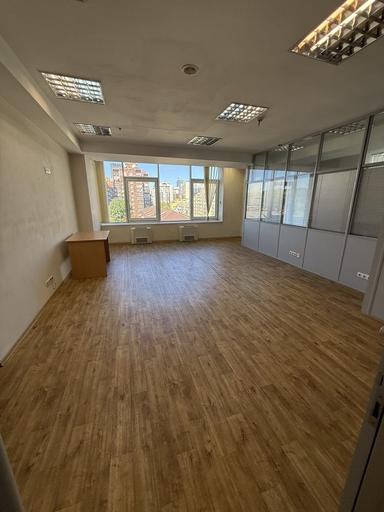 Комерційна нерухомість за адресою бульвар Дружби Народів (площа 165 м²) - Atlanta.ua - фото 17