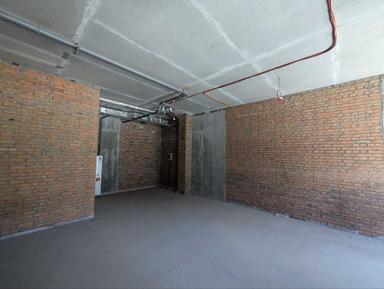 Commercial real estate at (area 56 m²) - Atlanta.ua - photo 11