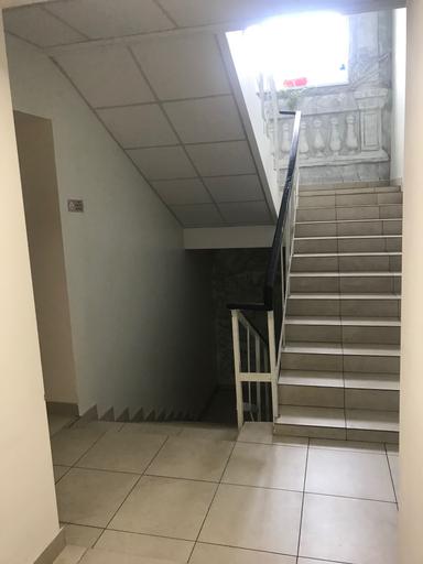 1-room apartment apartment by the address st. Kurskaya (area 15,1 m²) - Atlanta.ua - photo 10