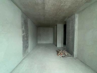 1-кімнатна квартира за адресою (площа 50 м²) - Atlanta.ua - фото 15