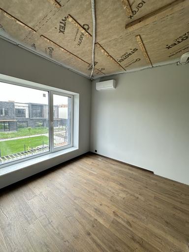 Дом по адресу ул. Капеланська (площадь 140 м²) - Atlanta.ua - фото 13