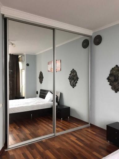 2-кімнатна квартира за адресою вул. Іллєнка Юрія (площа 69,6 м²) - Atlanta.ua - фото 20