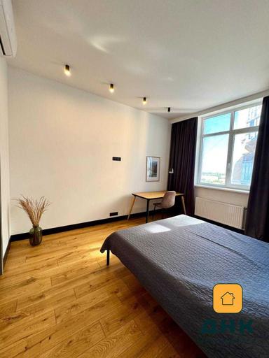 2-комнатная квартира по адресу Французский бул. (площадь 83 м²) - Atlanta.ua - фото 26