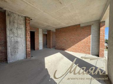 1-комнатная квартира по адресу ул. Васильковская (площадь 75,4 м²) - Atlanta.ua - фото 29