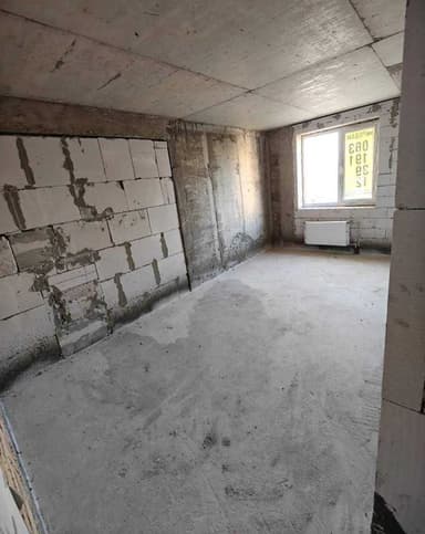 2-комнатная квартира по адресу ул. Спортивная (площадь 70 м²) - Atlanta.ua - фото 19