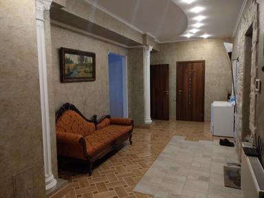 3-rooms apartment apartment by the address st. Kulikovo pole pl Oktyabrskoy revolyutsii pl (area 152 m²) - Atlanta.ua - photo 40