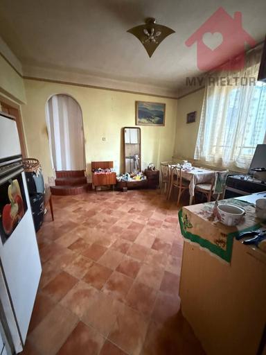 House by the address (area 130 m²) - Atlanta.ua - photo 19