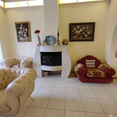 2-кімнатна квартира за адресою вул. Лютеранська (площа 150 м²) - Atlanta.ua - фото 28