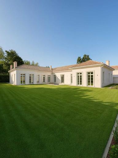 Будинок за адресою Куликове поле пл. (площа 380 м²) - Atlanta.ua - фото 21